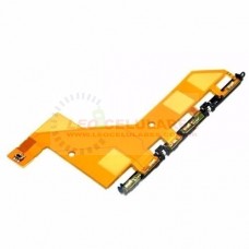 FLEX CONECTOR DE CARGA MAGNETICO SONY XPERIA Z3 DUAL SIM D6633